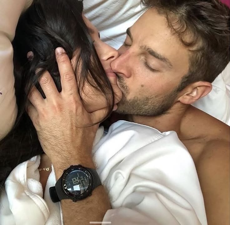 whatsapp image 2026 04 12 at 9.26.26 pm (1)