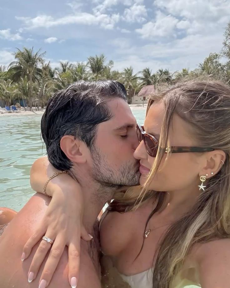 whatsapp image 2026 04 12 at 9.26.27 pm (6)