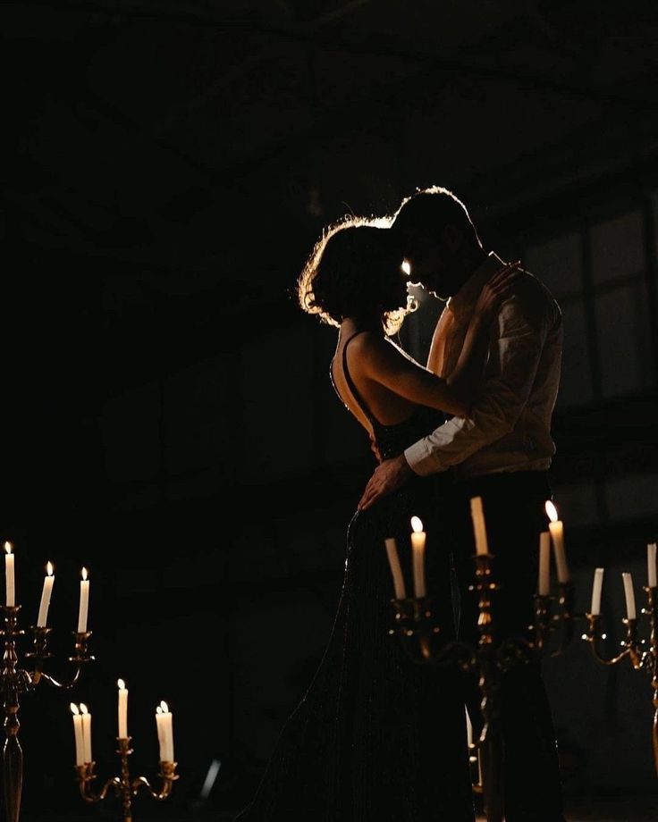 whatsapp image 2026 04 12 at 9.26.27 pm (7)