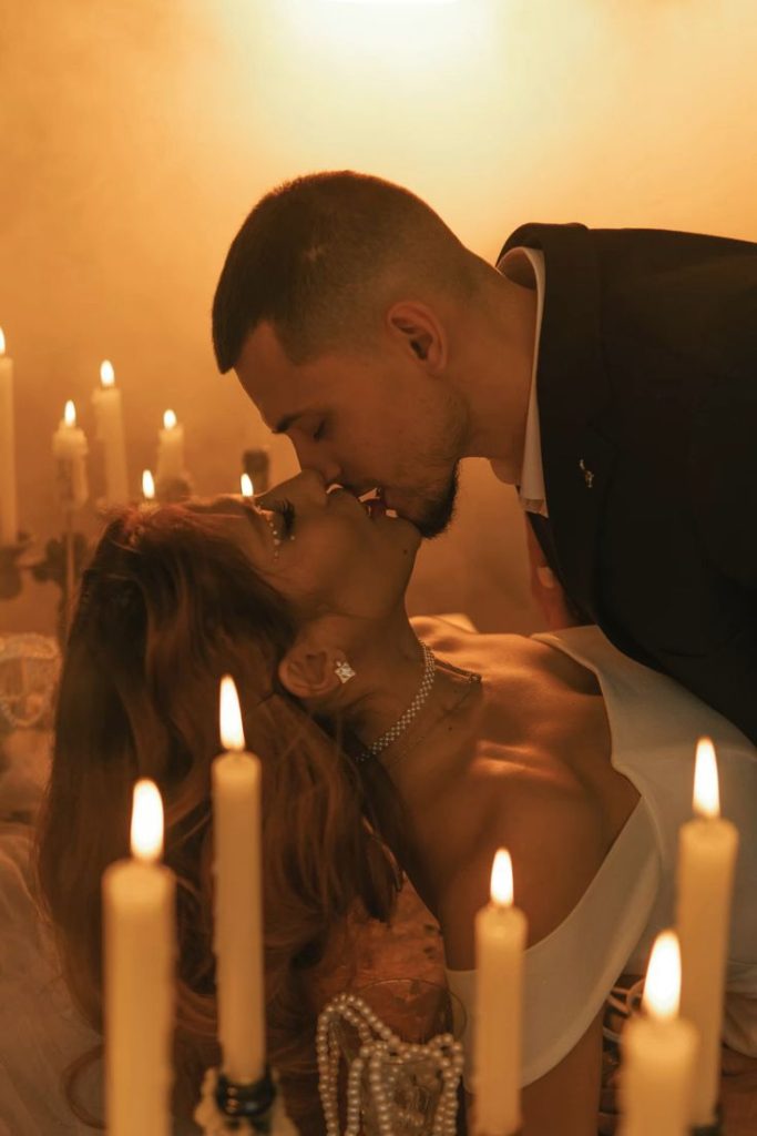 whatsapp image 2026 04 12 at 9.26.28 pm (3)