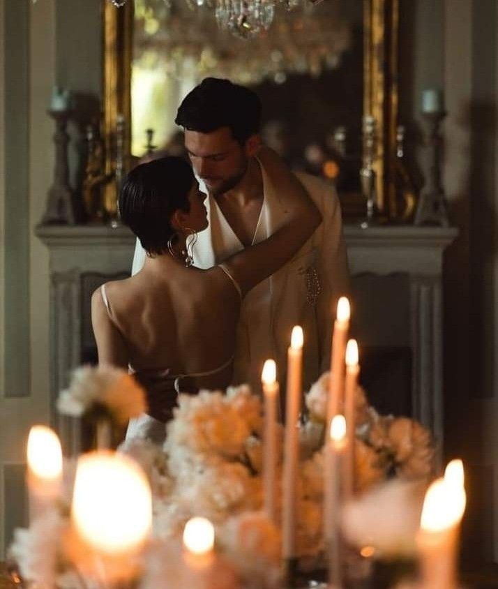 whatsapp image 2026 04 12 at 9.26.29 pm (3)