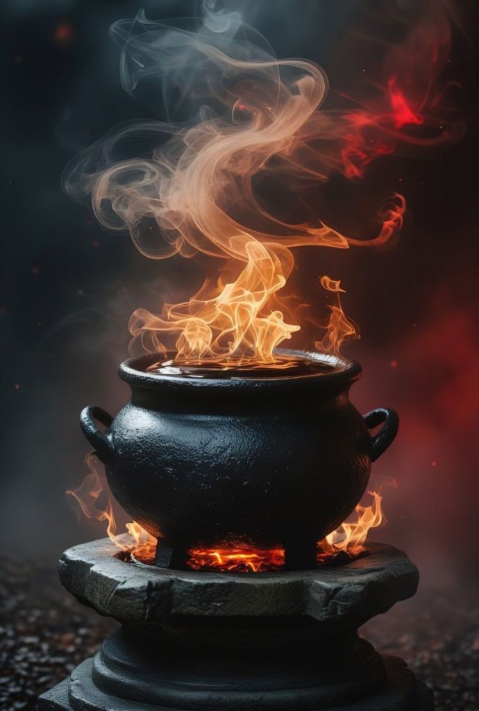 whatsapp image 2026 04 12 at 9.26.31 pm (2)