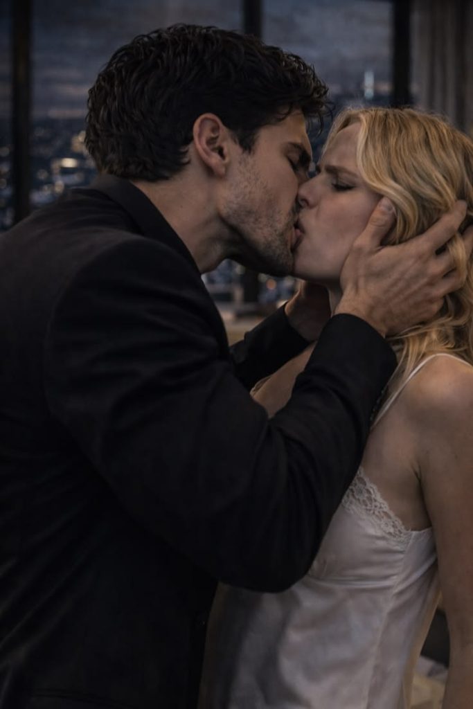 whatsapp image 2026 04 12 at 9.26.33 pm (1)