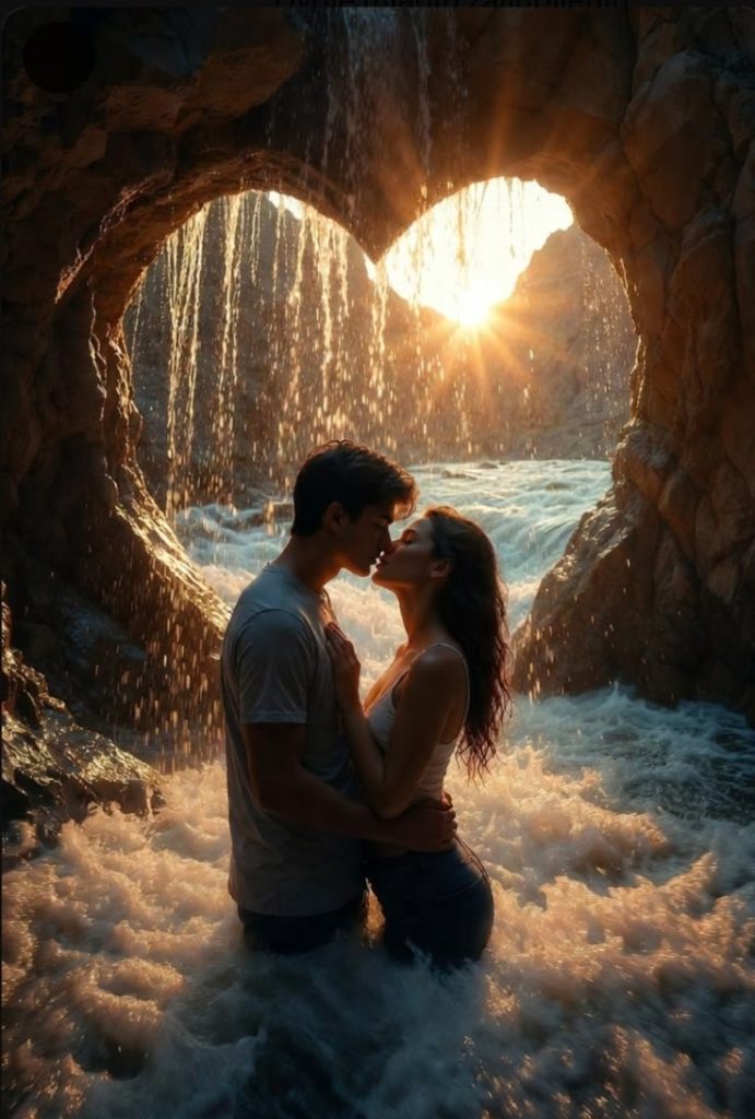 whatsapp image 2026 04 12 at 9.26.36 pm (3)