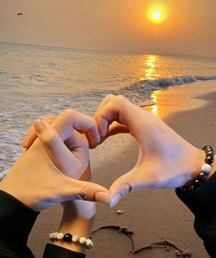 whatsapp image 2026 04 12 at 9.26.37 pm (3)