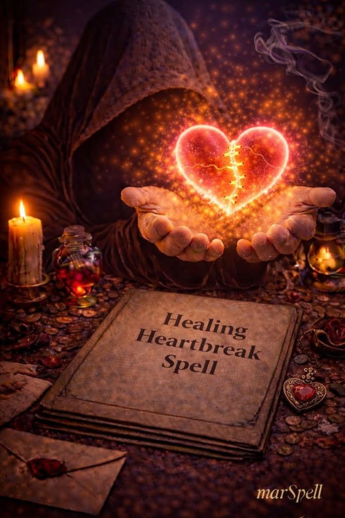 whatsapp image 2026 04 12 at 9.26.38 pm (4)