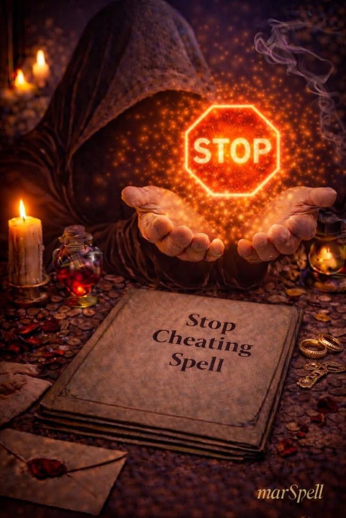 whatsapp image 2026 04 12 at 9.26.40 pm (2)