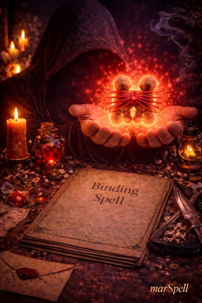 whatsapp image 2026 04 12 at 9.26.42 pm (3)