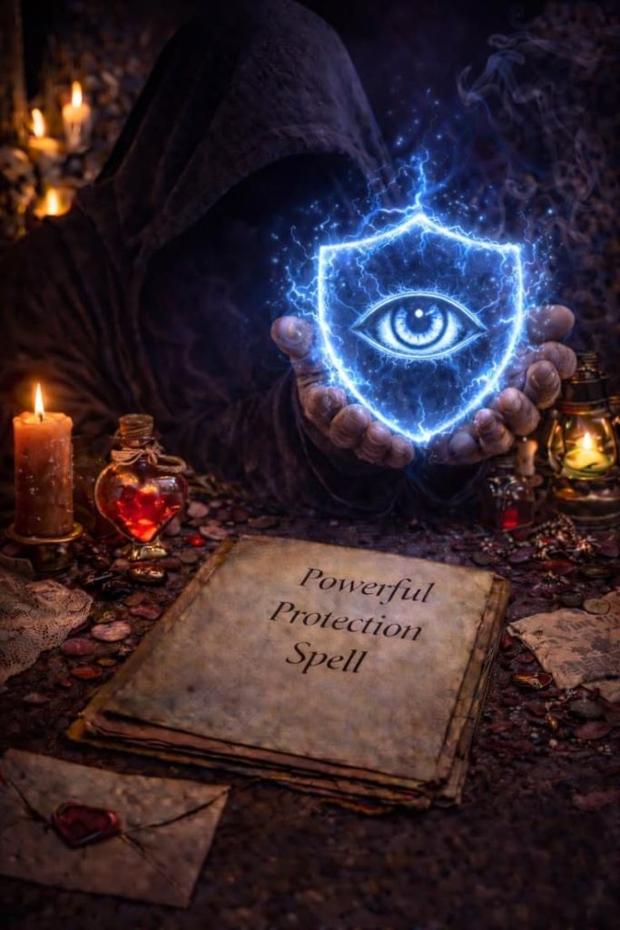 whatsapp image 2026 04 12 at 9.26.42 pm (4)