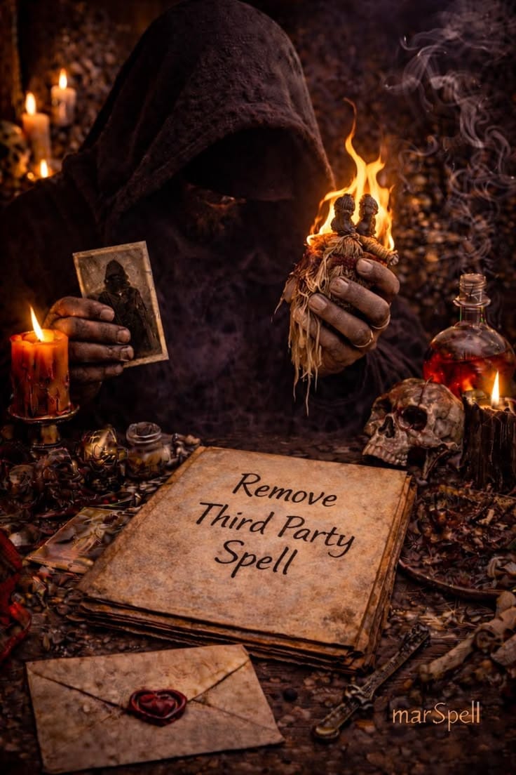 WhatsApp Image 2026 04 12 At 9.26.56 PM 1 1