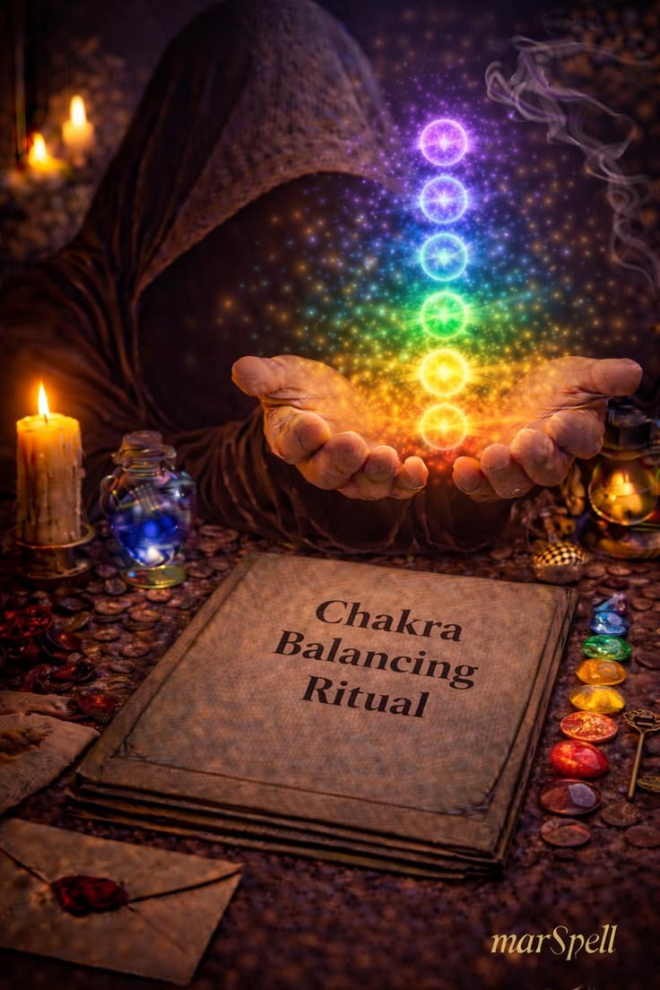 WhatsApp Image 2026 04 12 At 9.26.58 PM 1