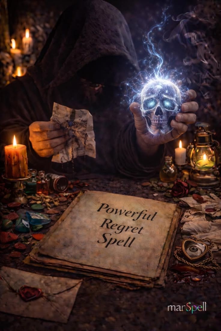 WhatsApp Image 2026 04 12 At 9.26.59 PM 1 1