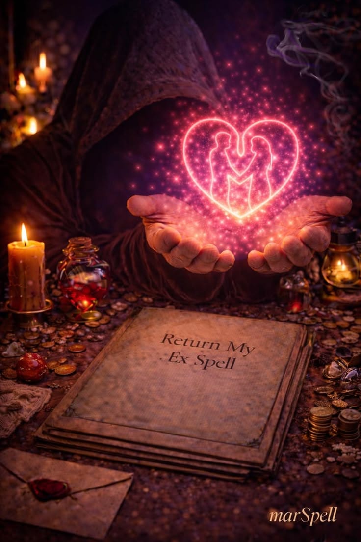 WhatsApp Image 2026 04 12 At 9.26.59 PM 2 1