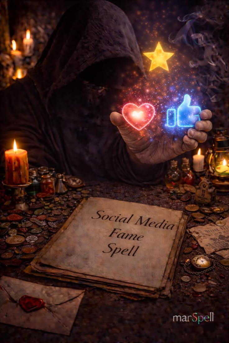 WhatsApp Image 2026 04 12 At 9.26.59 PM 3