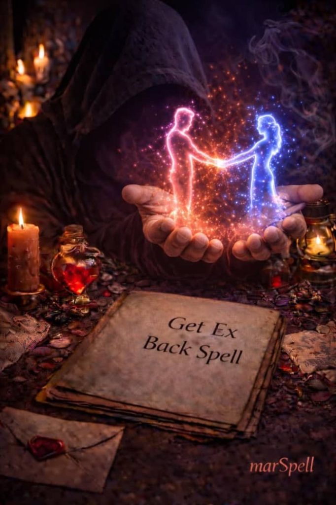 whatsapp image 2026 04 12 at 9.27.03 pm (1)