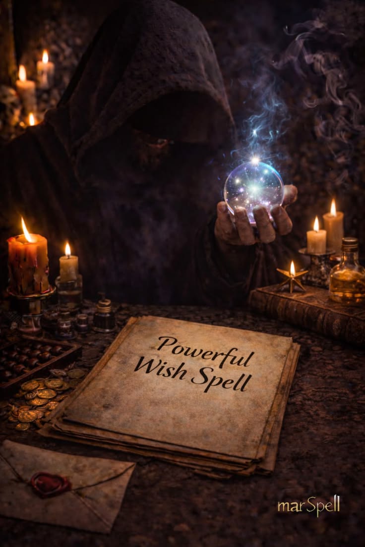 WhatsApp Image 2026 04 12 At 9.27.05 PM 1 1