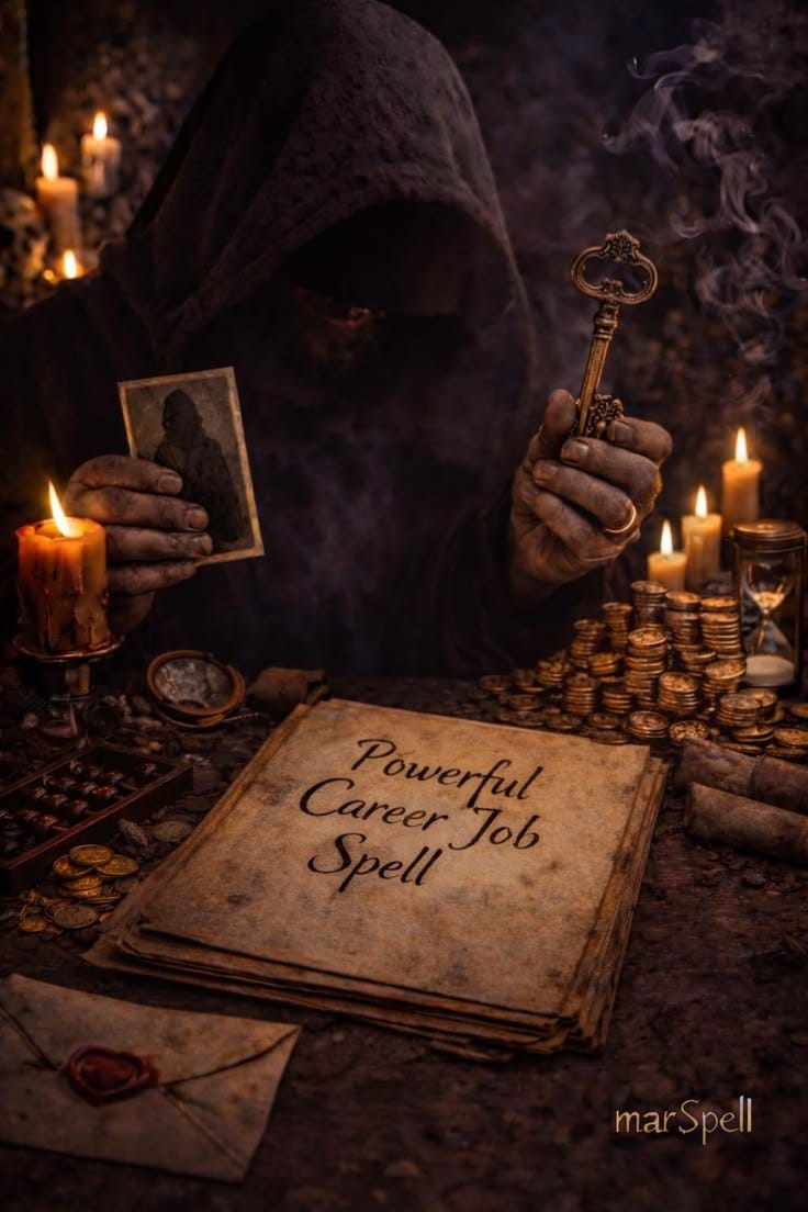 WhatsApp Image 2026 04 12 At 9.27.05 PM 2 1