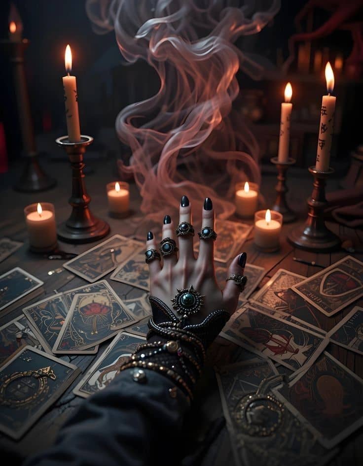 WhatsApp Image 2026 04 12 At 9.27.06 PM 2 1