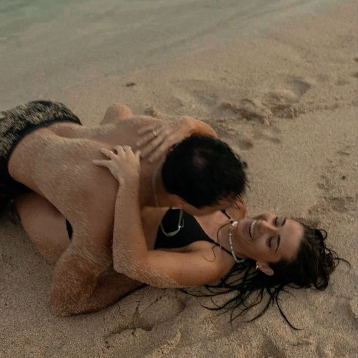 whatsapp image 2026 04 12 at 9.27.07 pm (4)