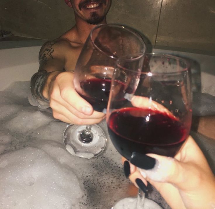 WhatsApp Image 2026 04 12 At 9.27.07 PM 4