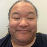 whatsapp image 2026 04 13 at 10.05.06 pm