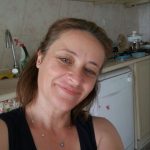 whatsapp image 2026 04 13 at 10.05.34 pm