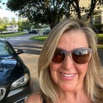 whatsapp image 2026 04 13 at 10.05.35 pm