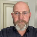 whatsapp image 2026 04 13 at 10.05.36 pm (1)