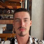 whatsapp image 2026 04 13 at 10.05.36 pm